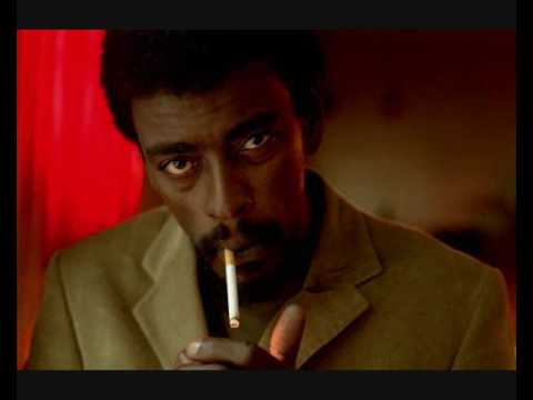 Seu Jorge - Burguesinha (Deeplick Remix) -jovem pan edit