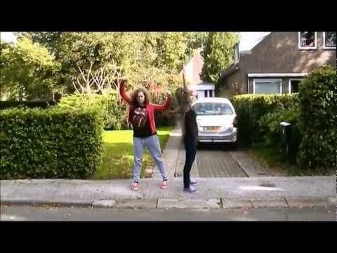 'Swedish House Mafia - Save The World'