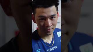 Download lagu When Kunlavut Vitidsarn Gets Asked To Do A Boomerang After Your Interview With Him 😜 #badminton mp3 Download lagu When Kunlavut Vitidsarn Gets Asked To Do A Boomerang After Your Interview With Him 😜 #badminton mp3