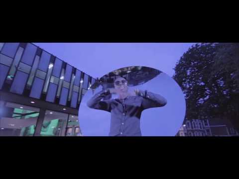 Ar Mulah Sacrifice Music Video