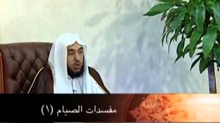 صورة فقه الصيام6