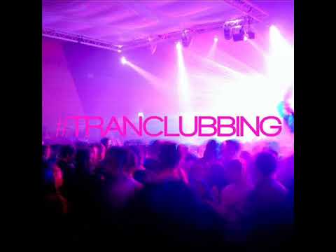 #TRAD Sia - California Dreamin / Arctic Moon Remix