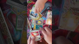 First Ascended Heroes pack Battle? Did you find any ? Did we cook ? #pokemoncards #ascendedheroes