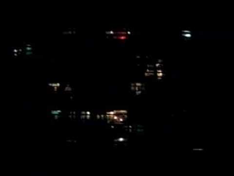 Romulo Fróes - Suíte