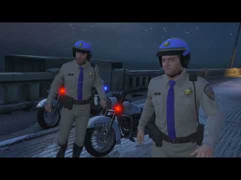 Grand Theft Auto V - Part 18 - PS5 4k 60FPS - Walkthrough Gameplay [No Commentary]