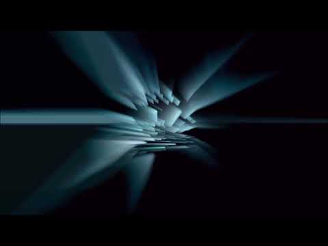 CRUXZ – Daydream (Original Mix) [Ame Records]