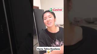 Download lagu Harta Tahta Ochi Rosdiana #ochirosdiana #pasutribaru mp3 Download lagu Harta Tahta Ochi Rosdiana #ochirosdiana #pasutribaru mp3