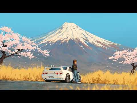 Soul EDM - Variety electronic mix end of 2025 by Versum