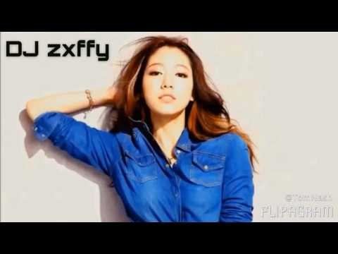 Charlie Puth-We Dont Talk Anymore (Remix By DJ zxffy)