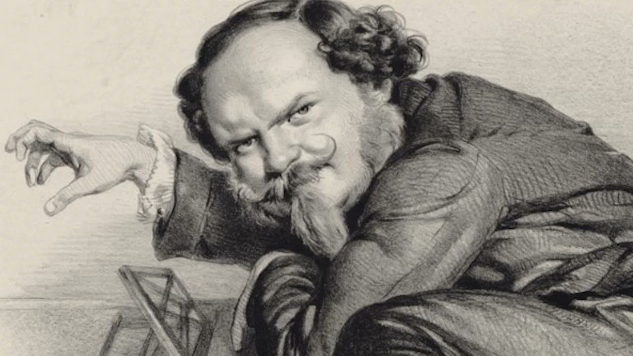 Flying trapeze school of Piano Playing