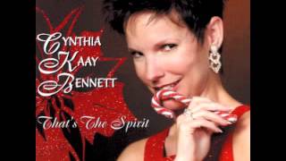 Shake Hands With Santa Claus