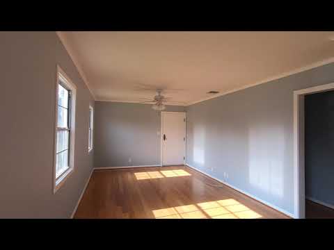 PL8212 - Charming 1 Bed + 1 Bath Apartment for Rent! (Burbank, CA)