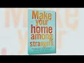 Georgia Southern Students Torched This Book Here S Why
