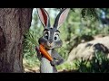Looney Tunes A Hyper Realistic 1950s Movie Trailer Super Panavision 70
