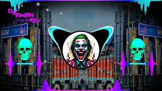 Download lagu Mood Garam 2 Edm Drop Trance Hard Bass Preet Nagar Dailouge🤣 Siti Mix Dj Remix Song mp3