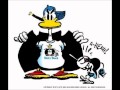 Dirty Duck - Ev'ry Time 