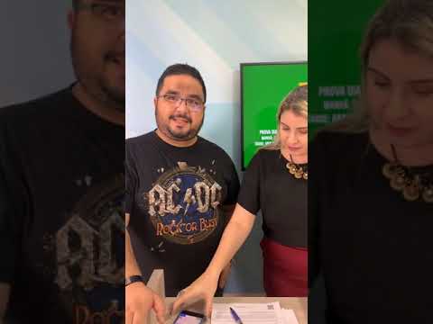 Comentando o Edital TJ MA