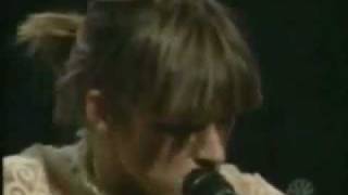 There Aint No God For Dogs