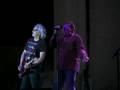 Loverboy - The One that got Away