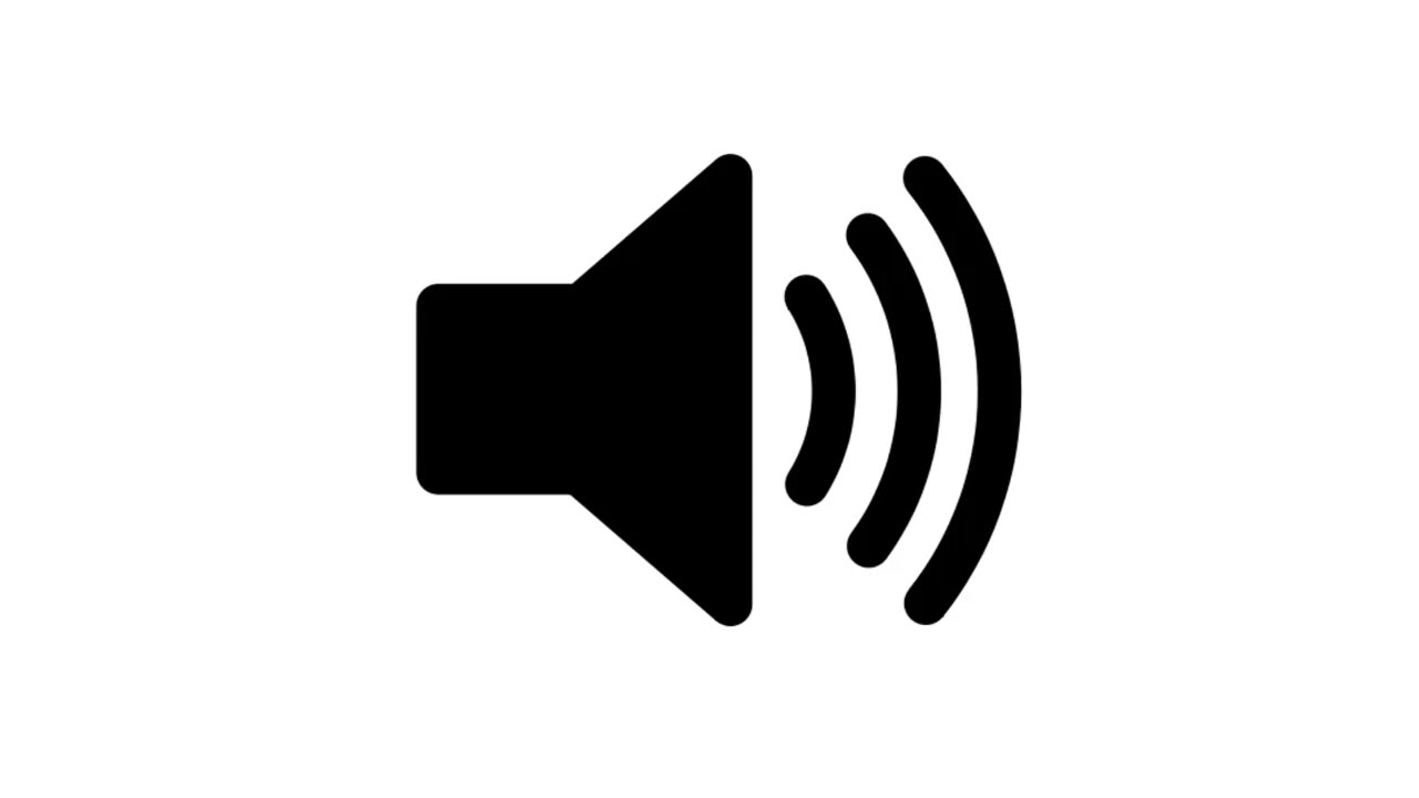 Super Mario Jump Sound Effect