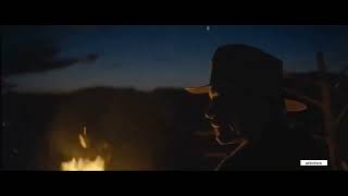 Volbeat   Our Loved Ones