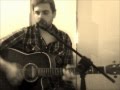The Smiths - Bigmouth Strikes Again (Acoustic ...