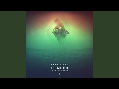 Video thumbnail for Let Me Go