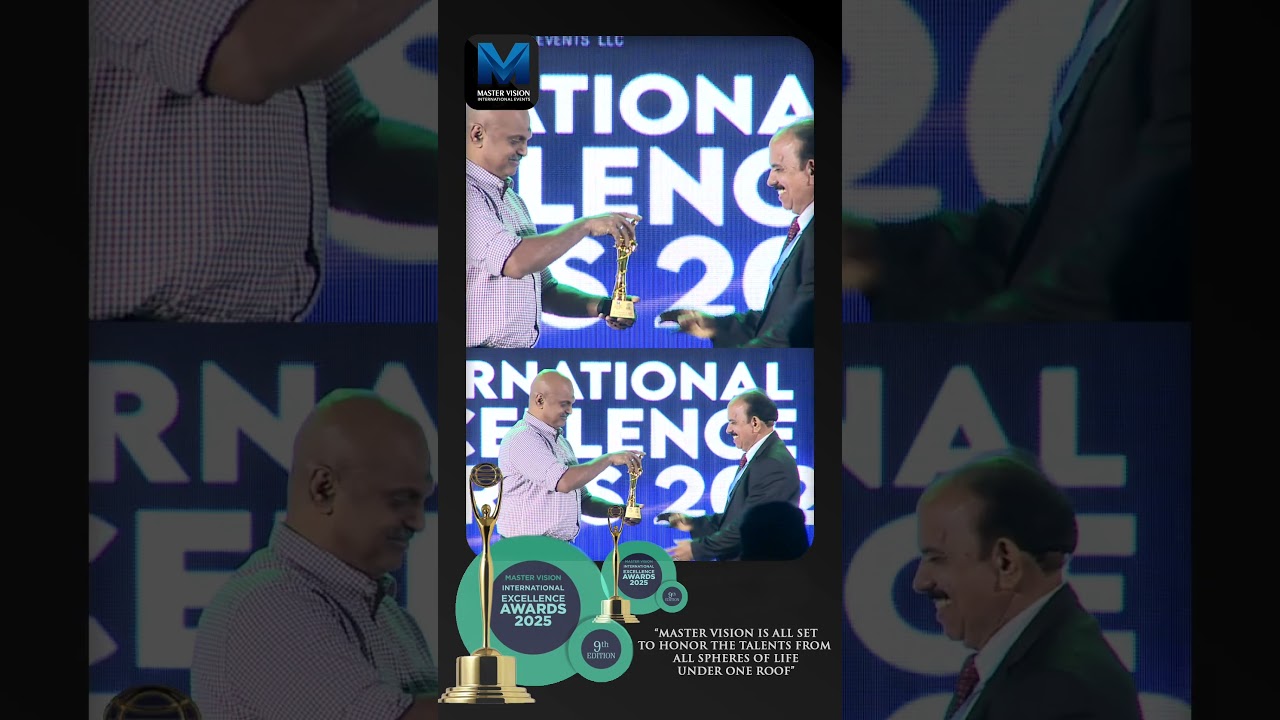 Navigating success with vision — Mr. Thankachan John, Managing Director of Sealand Maritime Group