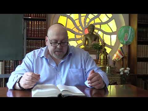 Buddhismus - Die 5 Silas  (1.  Sila)