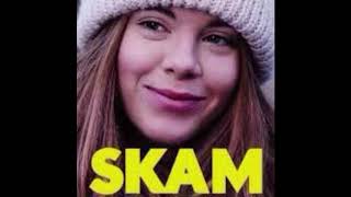 Highasakite || Lover, Where Do You Live