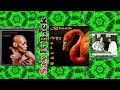 Ohio Players - Sleep Talk + She Locked It