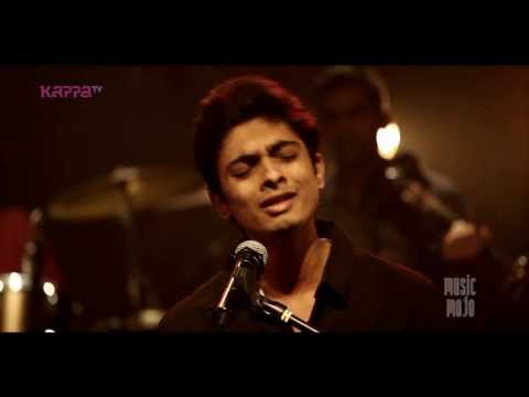 Bhor bhayi by Staccato - Music Mojo - Kappa TV