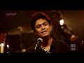Bhor Bhayi By Staccato Music Mojo Kappa TV