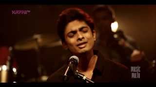 Bhor bhayi by Staccato - Music Mojo - Kappa TV - YouTube