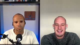 JF 4097: Scaling Mistakes, Mentorship Breakthroughs and Smarter Deal Structures ft. James Faillettaz