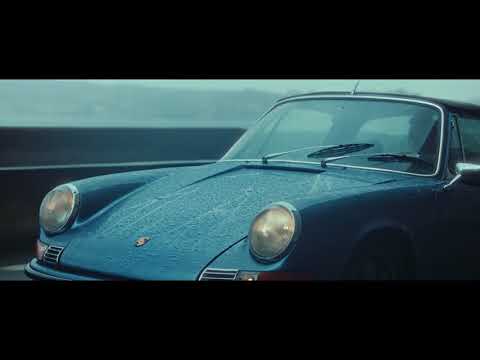 REINO NORDIN - YTIMEEN (official music video)