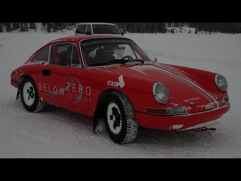 Thumbnail for BZ Full Lap 67 Short wheelbase 2 2ltr by Wheelbase