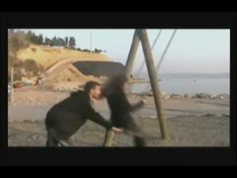 ByZaliM   Ertelenen Umutlar Video Klip seffaf film