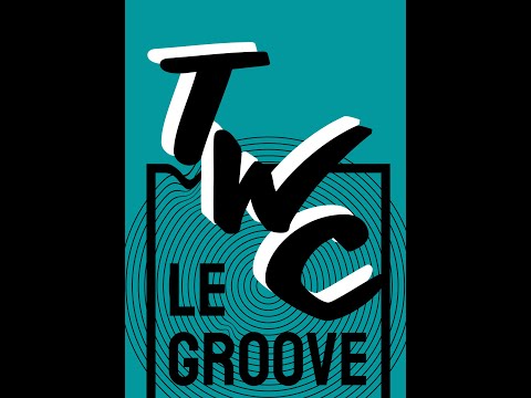 Mini Final TWC - RawExhibition | Kaneki Ace VS Yory