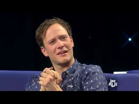 Slakonja oponaša Plestenjaka