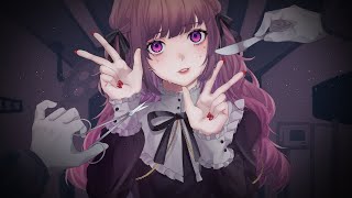 Cover art for 魔法の部屋