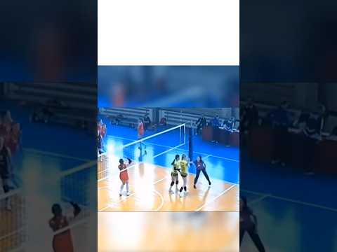 Calentamiento nivel guerra