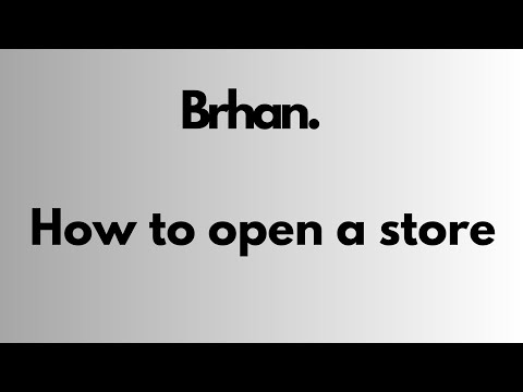 Brhan