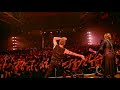 Би-2 – Зажигать 🙌 (LIVE @ концерты 2019-2020)