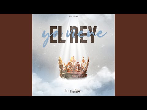 Voy a Perder la Compostura (En Vivo)