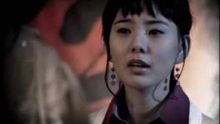 Grace - Lee Soo Young