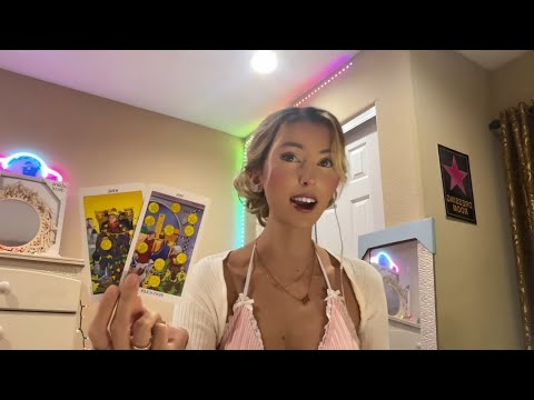 Your life is becoming a major motion picture. Are you ready?