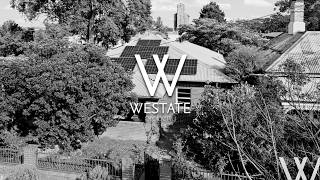 70 Seymour Street, Bathurst - Westate Property Listing