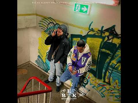 LAUIN feat. PASHANIM - 2017 | slowed + light reverb