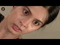 Episode 545 Chakravakam Telugu Daily Serial